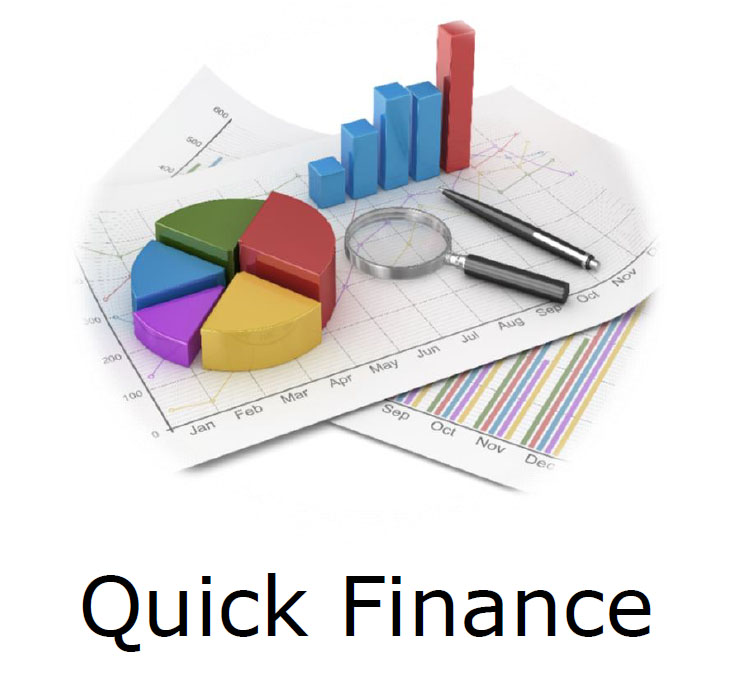 Quick-finance